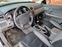 Dodge Avenger 2.0 SE NAV.+ Airco Bj:2010 NAP!