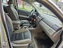 Dodge Avenger 2.0 SE NAV.+ Airco Bj:2010 NAP!
