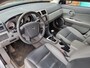 Dodge Avenger 2.0 SE NAV.+ Airco Bj:2010 NAP!