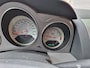 Dodge Avenger 2.0 SE NAV.+ Airco Bj:2010 NAP!