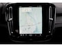 Volvo XC40 Single Motor Extended Range 82 kWh Plus | Adaptieve Cruise Control met Pilot Assist | BLIS dodehoekdetectie | Stoel- & stuurwielverwarming | Google Maps & Infotainment | Elektrisch bedienbare achterklep | Keyless Entry & Go | Apple Carplay / Android Auto