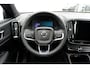 Volvo XC40 Single Motor Extended Range 82 kWh Plus | Adaptieve Cruise Control met Pilot Assist | BLIS dodehoekdetectie | Stoel- & stuurwielverwarming | Google Maps & Infotainment | Elektrisch bedienbare achterklep | Keyless Entry & Go | Apple Carplay / Android Auto