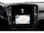 Volvo XC40 Single Motor Extended Range 82 kWh Plus | Adaptieve Cruise Control met Pilot Assist | BLIS dodehoekdetectie | Stoel- & stuurwielverwarming | Google Maps & Infotainment | Elektrisch bedienbare achterklep | Keyless Entry & Go | Apple Carplay / Android Auto