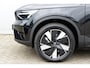 Volvo XC40 Single Motor Extended Range 82 kWh Plus | Adaptieve Cruise Control met Pilot Assist | BLIS dodehoekdetectie | Stoel- & stuurwielverwarming | Google Maps & Infotainment | Elektrisch bedienbare achterklep | Keyless Entry & Go | Apple Carplay / Android Auto