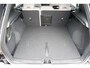 Volvo XC40 Single Motor Extended Range 82 kWh Plus | Adaptieve Cruise Control met Pilot Assist | BLIS dodehoekdetectie | Stoel- & stuurwielverwarming | Google Maps & Infotainment | Elektrisch bedienbare achterklep | Keyless Entry & Go | Apple Carplay / Android Auto