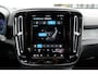 Volvo XC40 Single Motor Extended Range 82 kWh Plus | Adaptieve Cruise Control met Pilot Assist | BLIS dodehoekdetectie | Stoel- & stuurwielverwarming | Google Maps & Infotainment | Elektrisch bedienbare achterklep | Keyless Entry & Go | Apple Carplay / Android Auto