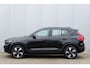 Volvo XC40 Single Motor Extended Range 82 kWh Plus | Adaptieve Cruise Control met Pilot Assist | BLIS dodehoekdetectie | Stoel- & stuurwielverwarming | Google Maps & Infotainment | Elektrisch bedienbare achterklep | Keyless Entry & Go | Apple Carplay / Android Auto