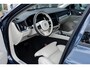 Volvo V60 Cross Country B5 AWD Plus | Polestar Optimisation | Adaptive Cruise Control | Verwarmde Voorstoelen + Stuurwiel + Achterbank | 20" Lichtmetalen velgen | Premium Audio by Harman Kardon | Apple Carplay / Android Auto
