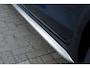 Volvo V60 Cross Country B5 AWD Plus | Polestar Optimisation | Adaptive Cruise Control | Verwarmde Voorstoelen + Stuurwiel + Achterbank | 20" Lichtmetalen velgen | Premium Audio by Harman Kardon | Apple Carplay / Android Auto