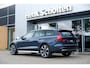 Volvo V60 Cross Country B5 AWD Plus | Polestar Optimisation | Adaptive Cruise Control | Verwarmde Voorstoelen + Stuurwiel + Achterbank | 20" Lichtmetalen velgen | Premium Audio by Harman Kardon | Apple Carplay / Android Auto