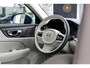 Volvo V60 Cross Country B5 AWD Plus | Polestar Optimisation | Adaptive Cruise Control | Verwarmde Voorstoelen + Stuurwiel + Achterbank | 20" Lichtmetalen velgen | Premium Audio by Harman Kardon | Apple Carplay / Android Auto