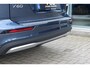 Volvo V60 Cross Country B5 AWD Plus | Polestar Optimisation | Adaptive Cruise Control | Verwarmde Voorstoelen + Stuurwiel + Achterbank | 20" Lichtmetalen velgen | Premium Audio by Harman Kardon | Apple Carplay / Android Auto