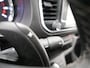 Peugeot Expert 180pk Automaat Long L3 Premium Airco Cruise  Navigatie Carplay Trekhaak 3-Zits