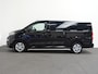 Peugeot Expert 180pk Automaat Long L3 Premium Airco Cruise  Navigatie Carplay Trekhaak 3-Zits