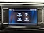 Peugeot Expert 180pk Automaat Long L3 Premium Airco Cruise  Navigatie Carplay Trekhaak 3-Zits