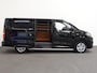 Peugeot Expert 180pk Automaat Long L3 Premium Airco Cruise  Navigatie Carplay Trekhaak 3-Zits