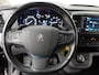 Peugeot Expert 180pk Automaat Long L3 Premium Airco Cruise  Navigatie Carplay Trekhaak 3-Zits