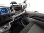 Peugeot Expert 180pk Automaat Long L3 Premium Airco Cruise  Navigatie Carplay Trekhaak 3-Zits