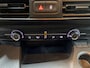 Opel Combo 1.5D L2H1 Edition / Apple carplay / Navigatie / Cruise