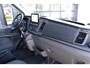 Ford Transit 350 2.0 TDCI L4H1 Trend RWD | NL-Auto | Meubelbak | Carplay | Cruise
