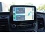 Ford Transit 350 2.0 TDCI L4H1 Trend RWD | NL-Auto | Meubelbak | Carplay | Cruise
