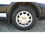 Ford Transit 350 2.0 TDCI L4H1 Trend RWD | NL-Auto | Meubelbak | Carplay | Cruise