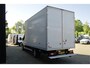 Ford Transit 350 2.0 TDCI L4H1 Trend RWD | NL-Auto | Meubelbak | Carplay | Cruise