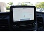 Ford Transit 350 2.0 TDCI L4H1 Trend RWD | NL-Auto | Meubelbak | Carplay | Cruise