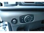 Ford Transit 350 2.0 TDCI L4H1 Trend RWD | NL-Auto | Meubelbak | Carplay | Cruise
