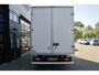 Ford Transit 350 2.0 TDCI L4H1 Trend RWD | NL-Auto | Meubelbak | Carplay | Cruise