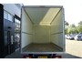 Ford Transit 350 2.0 TDCI L4H1 Trend RWD | NL-Auto | Meubelbak | Carplay | Cruise