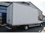 Ford Transit 350 2.0 TDCI L4H1 Trend RWD | NL-Auto | Meubelbak | Carplay | Cruise