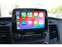 Ford Transit 350 2.0 TDCI L4H1 Trend RWD | NL-Auto | Meubelbak | Carplay | Cruise