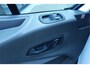 Ford Transit 350 2.0 TDCI L4H1 Trend RWD | NL-Auto | Meubelbak | Carplay | Cruise