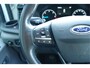 Ford Transit 350 2.0 TDCI L4H1 Trend RWD | NL-Auto | Meubelbak | Carplay | Cruise