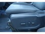 Ford Transit 350 2.0 TDCI L4H1 Trend RWD | NL-Auto | Meubelbak | Carplay | Cruise