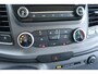 Ford Transit 350 2.0 TDCI L4H1 Trend RWD | NL-Auto | Meubelbak | Carplay | Cruise