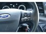Ford Transit 350 2.0 TDCI L4H1 Trend RWD | NL-Auto | Meubelbak | Carplay | Cruise