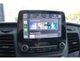 Ford Transit 350 2.0 TDCI L4H1 Trend RWD | NL-Auto | Meubelbak | Carplay | Cruise