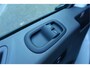 Ford Transit 350 2.0 TDCI L4H1 Trend RWD | NL-Auto | Meubelbak | Carplay | Cruise