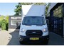 Ford Transit 350 2.0 TDCI L4H1 Trend RWD | NL-Auto | Meubelbak | Carplay | Cruise