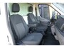 Ford Transit 350 2.0 TDCI L4H1 Trend RWD | NL-Auto | Meubelbak | Carplay | Cruise