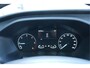 Ford Transit 350 2.0 TDCI L4H1 Trend RWD | NL-Auto | Meubelbak | Carplay | Cruise