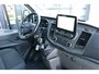 Ford Transit 350 2.0 TDCI L4H1 Trend RWD | NL-Auto | Meubelbak | Carplay | Cruise