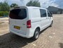 Mercedes-Benz Vito 114 CDI Lang Automaat Airco Cruise 2x Schuifdeur