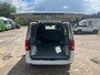 Mercedes-Benz Vito 114 CDI Lang Automaat Airco Cruise 2x Schuifdeur
