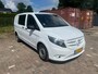 Mercedes-Benz Vito 114 CDI Lang Automaat Airco Cruise 2x Schuifdeur
