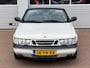 Saab 900 Cabrio 2.0 T.SE Talladega