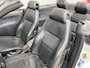 Saab 900 Cabrio 2.0 T.SE Talladega