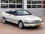 Saab 900 Cabrio 2.0 T.SE Talladega